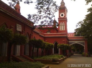 班加罗尔大学(印度班加罗尔大学怎么样什么专业强)