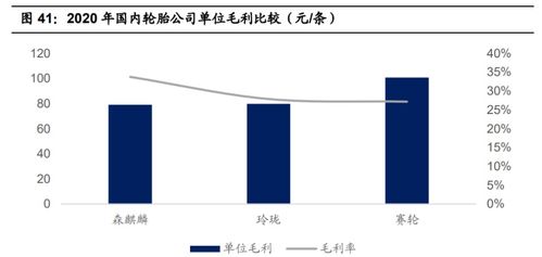 森麒麟在智能制造方面有哪些突出成就