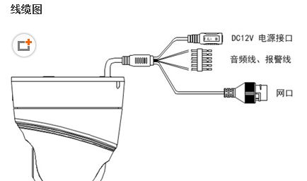 如何正确安装海康热成像？一步步了解海康热成像安装方法