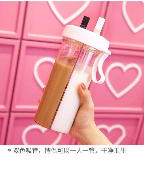 taoqibaby双饮杯,小孩子经常喝酸奶对身体好吗？