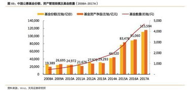 《玩具总动员》中，那些玩具的形象设计以及流程的动画设计-JN江南体育(图14)