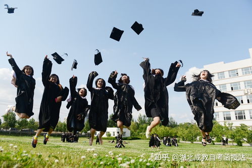 请问湖北师范大学自考本科文凭国家承认吗？(图2)