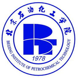 北京石油化工学院教务在线，北京石油化工学院教务处入口