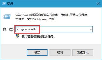 Win10安装ID怎么查