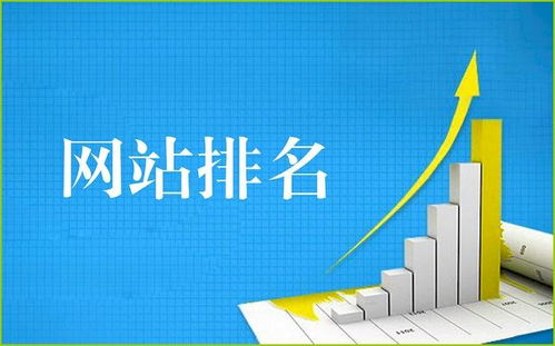 如何让自己的网站被百度收录_网站被百度收录有什么好处_百度网址收录提交