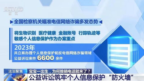  富邦银行开户需要什么条件和手续,富邦银行开户条件与手续详解 天富登录