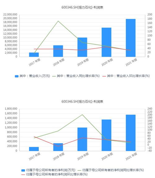 中东富豪进军投资炼化巨头子公司