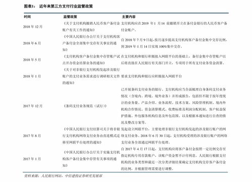 比特币今日价格换算,截止今天一比特币等于多少人民币？