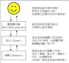 shell什么意思, shell是什么?  第1张