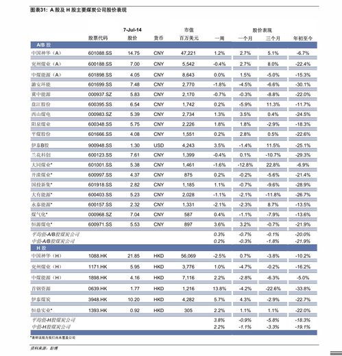 招商信用卡礼品怎么领(招商银行信用卡活动)