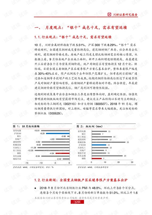 财会月刊论文查重标准与要求