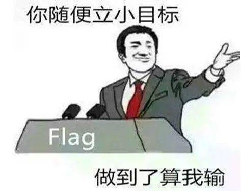 关于平安夜的诗句