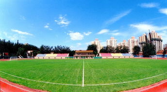 首都师范大学东校区，首都师范大学有几个校区