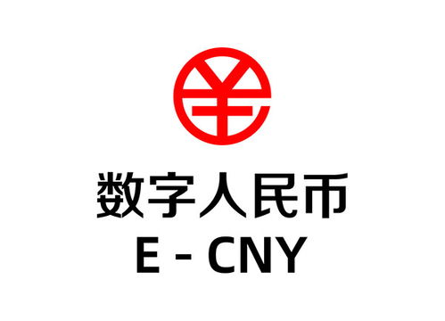  数字货币logo,ico什么意思？ USDT行情