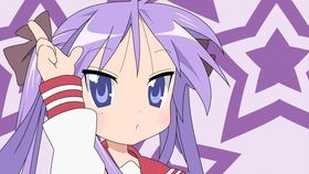 lucky star op,Lucky Star OP: A Comprehensive Overview