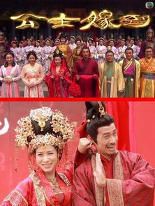 7公主嫁到中文版在线,7公主嫁中文版在线:甜蜜爱情,温馨家庭