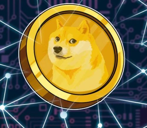  doge狗狗币挖矿教程视频最新 USDT行情