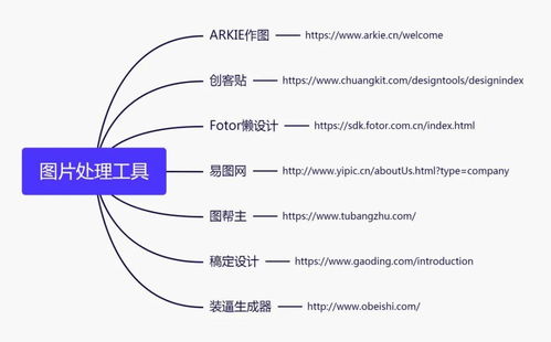 为什么不建议做运营助理(为什么不建议做运营助理岗位)