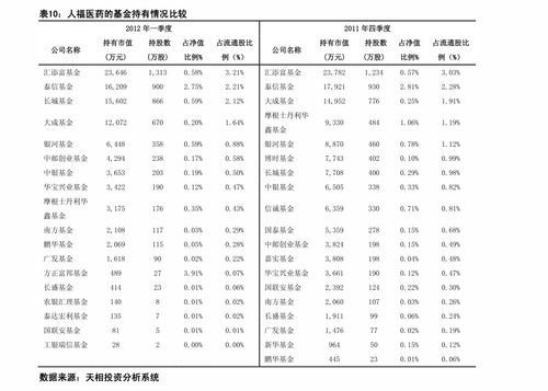 定期存单可以在异地取款吗(定期存款异地支取)