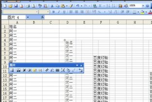 excel(Excel 2007С ָ)