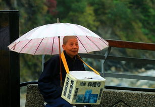 踢不烂的传奇之旅，踢不烂的故事文案