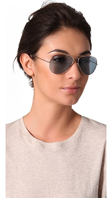  rayban眼镜,经典的设计 区块链