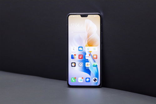 vivos9玩机技巧(vivo s9玩游戏怎么样)