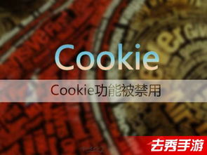 win10浏览器如何打开cookie