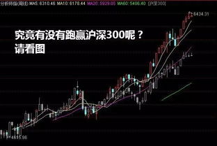 1、证券研究所里的投资分析师和选股分析师有什么区别? 2、投资银行和证券研究所有什么不同