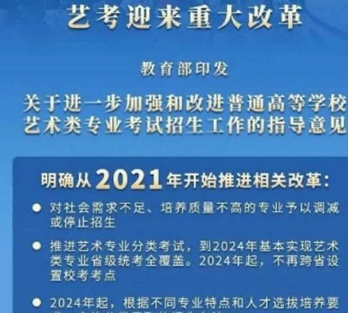 2024年是百千万工程实施的关键期,2024年:百千万计划实施的关键期 2024年是百千万工程实施的关键期,2024年:百千万计划实施的关键期 行情