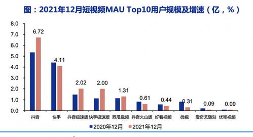 000166申万宏源股吧