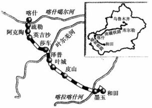 31. 1 填出下列字母表示的地形和河流的名称 山地 A .B .C . 平原 D 青夏教育精英家教网 