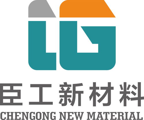  富邦新材料有限公司英文简称,Introduction to Fubang New Material Co., Ltd. 天富招聘