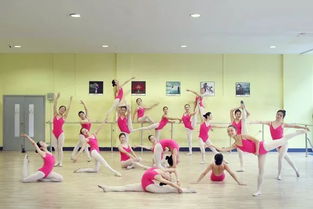 艺考舞蹈培训怎么选,选择舞蹈艺考培训机构要注意什么?