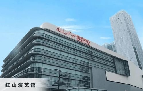 深圳市创世金峰数码科技有限公司介绍？