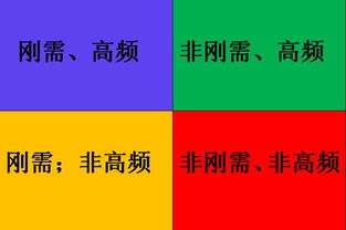 是否可以将标准版模式设置为默认模式？