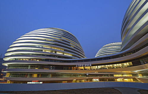 世界发展最快的超大城市,我国5座城市上榜,广州位居榜首