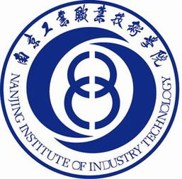 南京专科院校，南京有什么专科学校