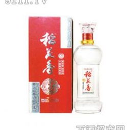 湖北稻花香酒业股份有限公司是否上市公司，代码多少？