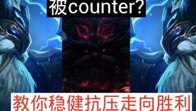 mordekaiser counter op gg,Mordekaiser Counter Op GG: A Comprehensive Guide