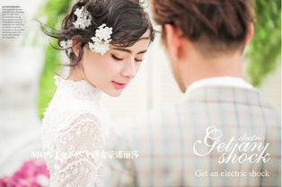 新娘韩式发型 尴尬的刘海处理小技巧 拍婚纱照前新娘肯定会去剪一个美美的发型,但处于刘海尴尬期的新娘剪