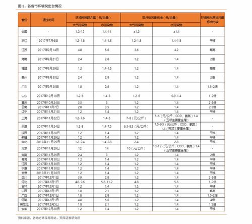 跌停股票是什么意思 大盘跌停