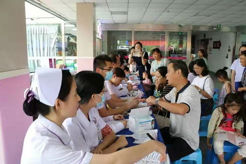 四川口腔医院与青白江区妇幼保健院签署双向转诊合作协议 
