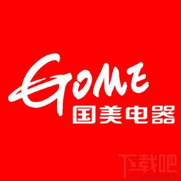  富邦电器东西怎么样?,品质与服务并重的家电品牌 天富官网