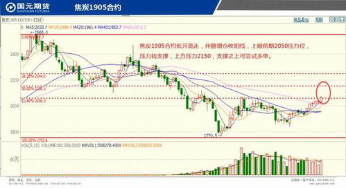 699彩票软件下载苹果版-技术创新引领趋势，扫描数字世界的新窗口”