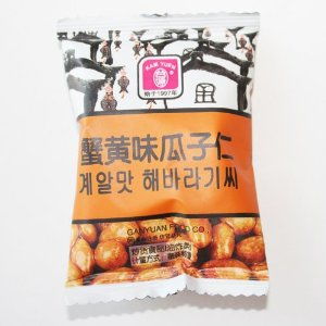 甘源食品吃了好不好