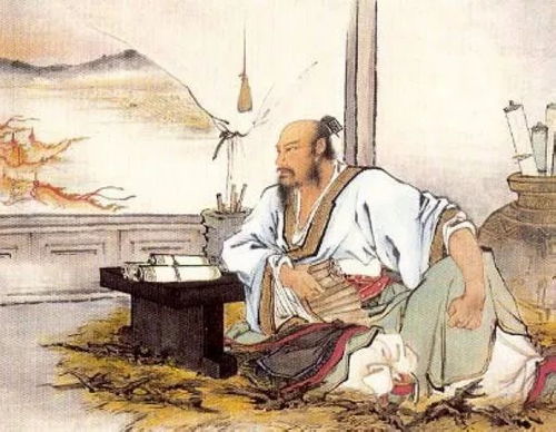 中国制作圆珠笔的历史故事,早期探索