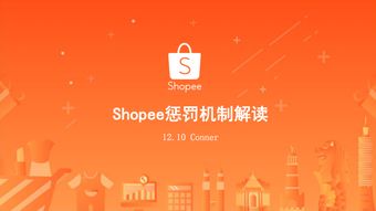 越南Shopee卖什么：电商市场潜力无限