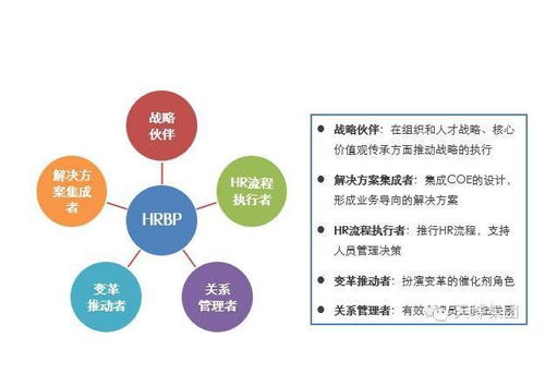 【JN江南体育官方app下载】毕业卖保险总好过毕业送外卖吧？保险职业学院报考就业深度分析！(图12)