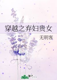 穿越之弃妇贵女 无明客 